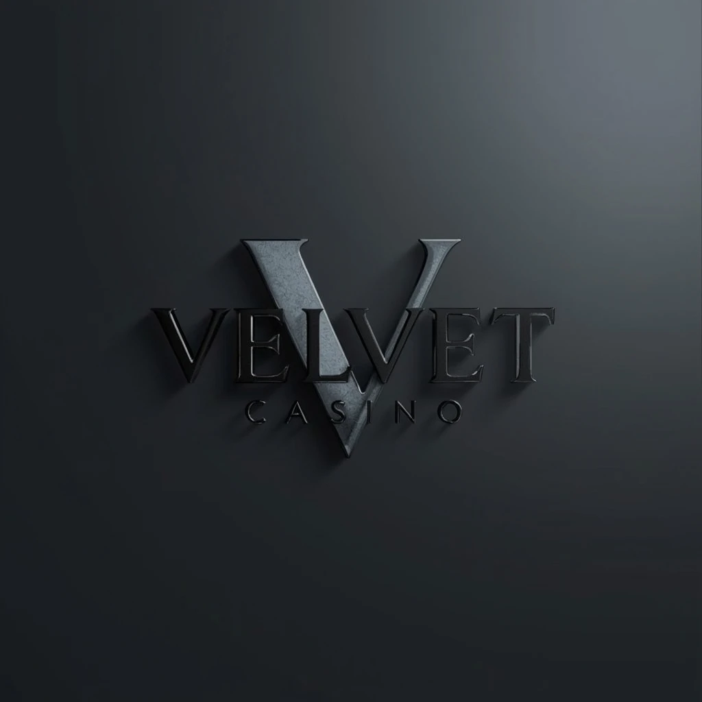 Velvet Casino