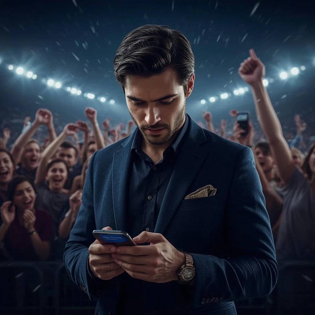 Velvet Casino Apuestas Velvet Casino Apuestas